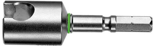 Festool Hook Driver Hd D18 Ce Fes492526