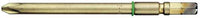 Festool Bit Phillips Hiq Ph 1 100 Ce 2 Fes492530