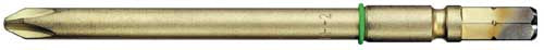 Festool Bit Phillips Hiq Ph 1 100 Ce 2 Fes492530
