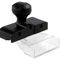 Festool Extraction Hood Ah Of 1400 Fes492585