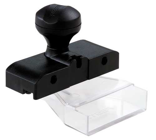 Festool Extraction Hood Ah Of 1400 Fes492585