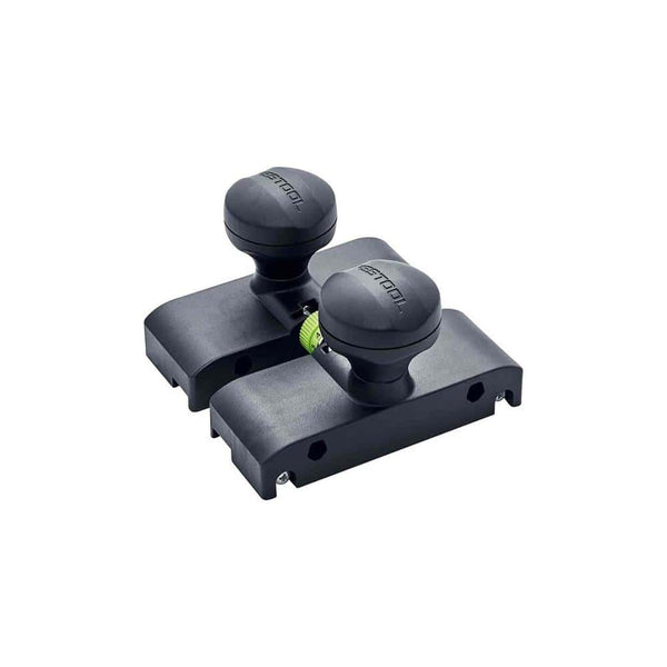 GUIDE STOP FS-OF 1400