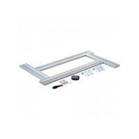 ROUTING TEMPLATE MFS700