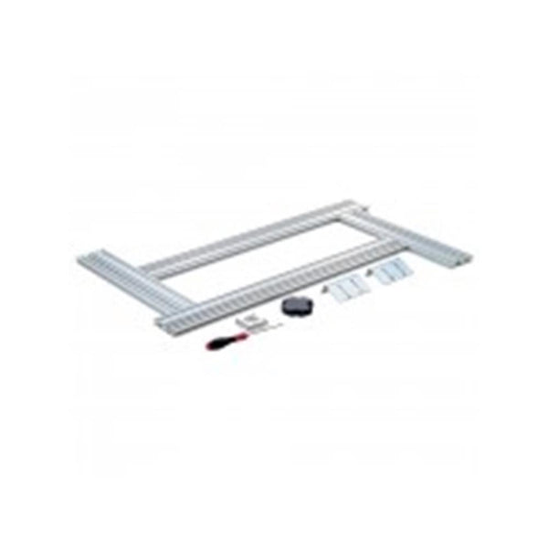 ROUTING TEMPLATE MFS700