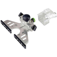 Festool Parallel Stop. Sa Of 1400 Fes492636