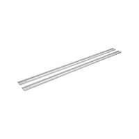 EXTENS PROFILE MFS VP 400