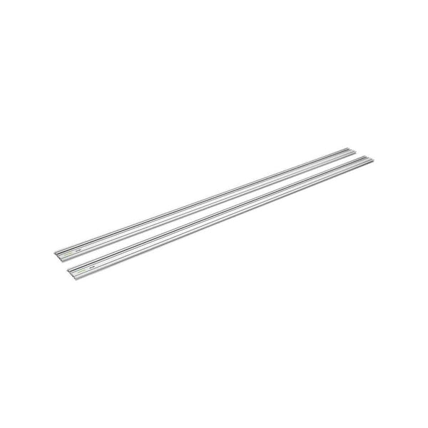 EXTENS PROFILE MFS VP 400