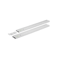 EXTENS PROFILE MFS VP 700