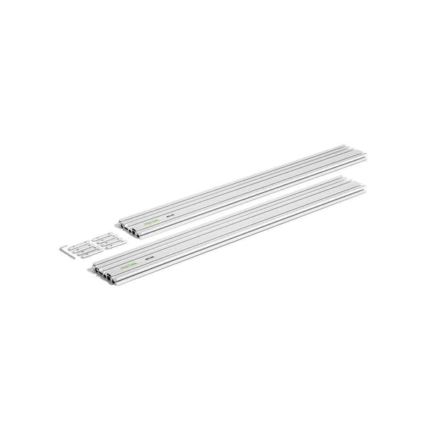 EXTENS PROFILE MFS VP 700