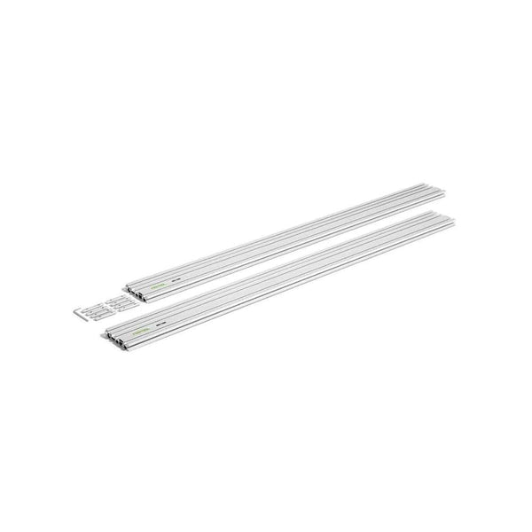 EXTENS PROFILE MFS VP 1000