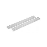 EXTENS PROFILE MFS VP 2000