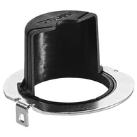 Festool Chip Catcher Ksf Of 1400 Fes492732