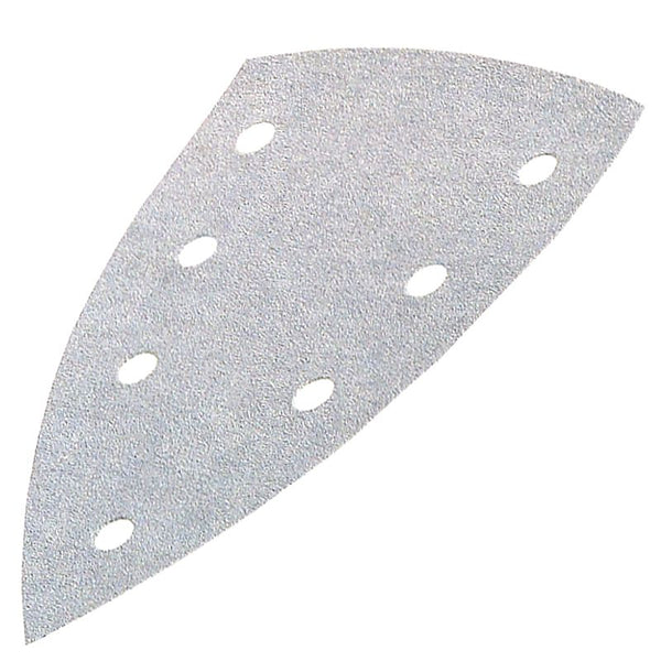 Festool Sanding Paper Stf Delta 7 P 60 Br2 50 Fes492794