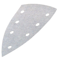 Festool Sanding Paper Stf Delta 7 P 80 Br2 10 Fes492805