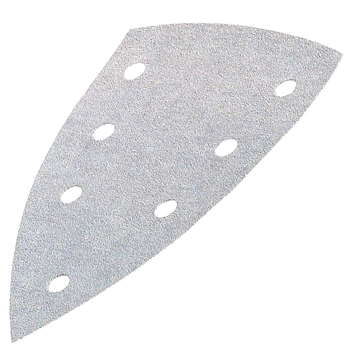 Festool Sanding Paper Stf Delta 7 P 80 Br2 10 Fes492805