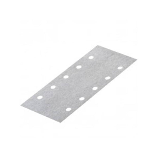 ABRASIVE STF 80X133 P40 BR2-10 BRILLIANT
