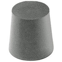 Festool Spot Sander Rh Sk D 32 36 Fes493069