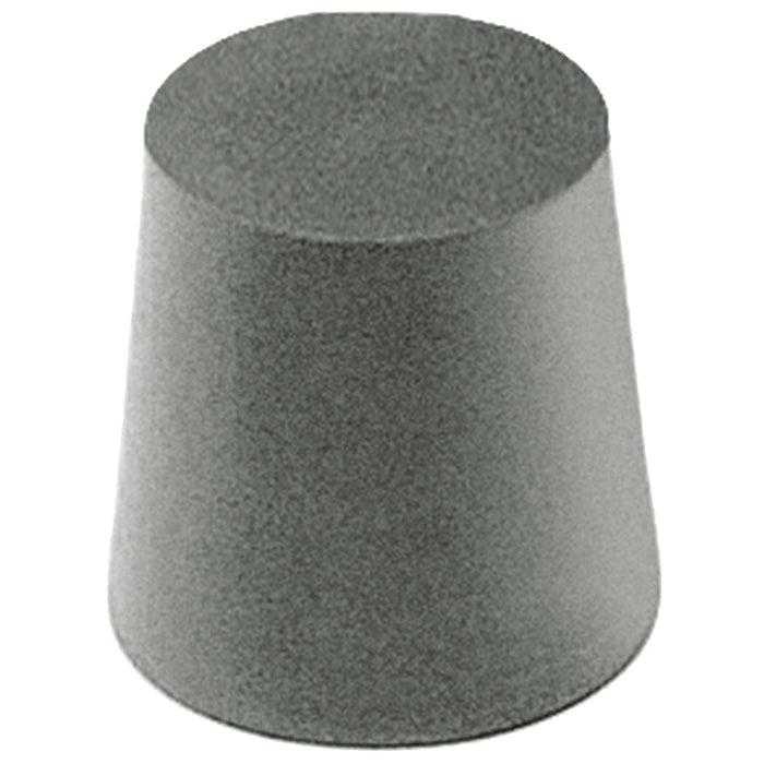 Festool Spot Sander Rh Sk D 32 36 Fes493069