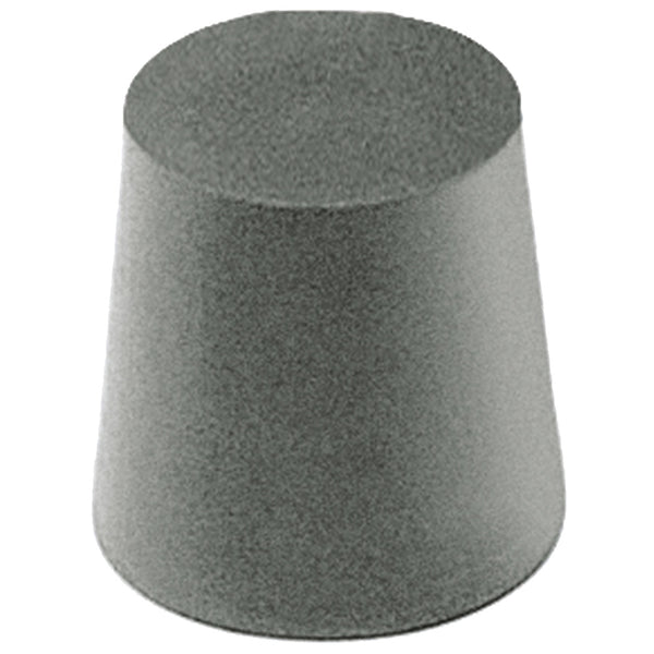 Festool Spot Sander Rh Sk D 32 36 Fes493069