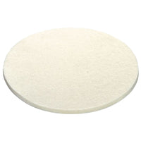 Festool Polishing Pad Pf Stf D125x6 H 5 Fes493078