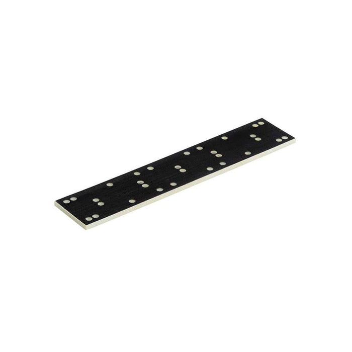 MPE PAD SSH-STF 80X400-17