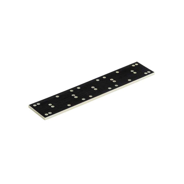 MPE PAD SSH-STF 80X400-17