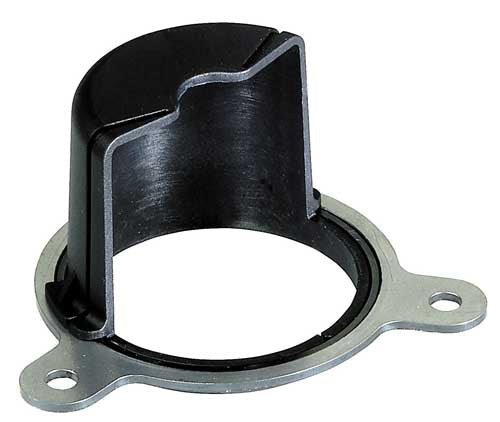 Festool Chip Catcher Ksf Of 1010 Fes493180