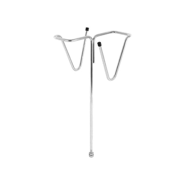 TOOL HOLDER WHR-D-TC