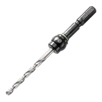 Festool Spiral Drill Hss D 4,5 47 Ce M Set Fes493424