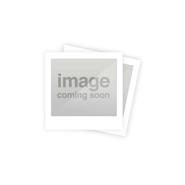 ARMATURE 230V CS 70 EB 230V