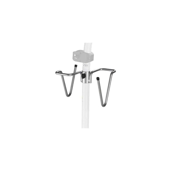 TOOL HOLDER WHR-CT-ASA