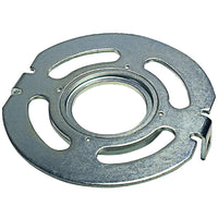 Festool Copy Ring Of 1400 Eq Usa Fes493566