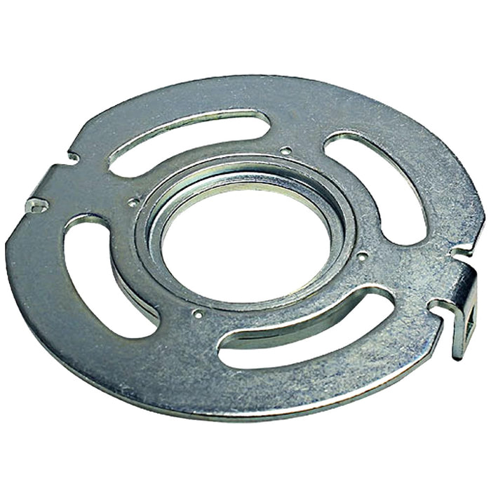 Festool Copy Ring Of 1400 Eq Usa Fes493566