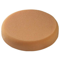 Festool Sponge Orange Ps Stf D 80 X20 M Ocs 5 Fes493849