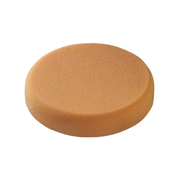 SPONGE ORANGE PS-STF-D150X30-M-OCS-5