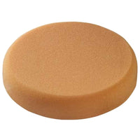 Festool Sponge Orange Ps Stf D180 X30 M Ocs 1 Fes493854