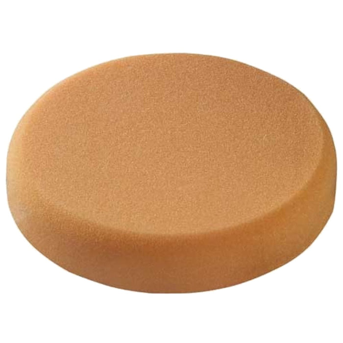 Festool Sponge Orange Ps Stf D180 X30 M Ocs 1 Fes493854