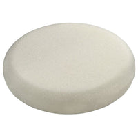 Festool Sponge White Ps Stf D180 X30 F 1 Fes493868