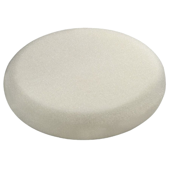 Festool Sponge White Ps Stf D180 X30 F 1 Fes493868