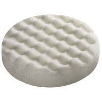 Festool Sponge White Hc Ps Stf D 80 X20 F Gew 5 Fes493870