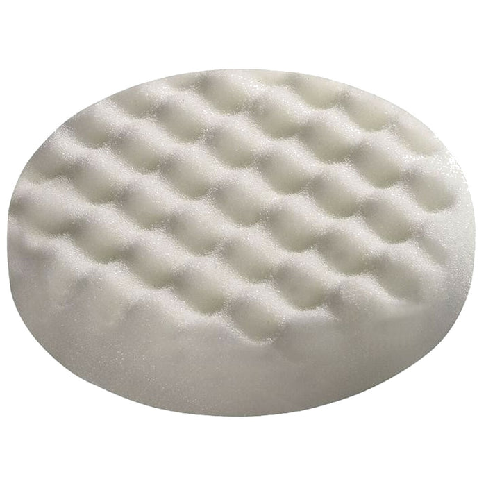 Festool Sponge White Hc Ps Stf D 80 X20 F Gew 5 Fes493870