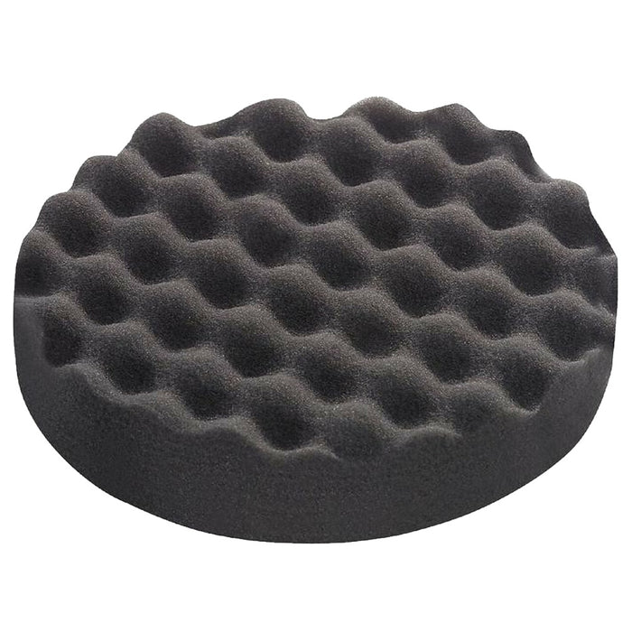 Festool Sponge Black Ps Stf D 80 X20 Sf Ocs 5 Fes493884