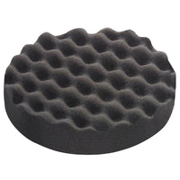 Festool Sponge Black Hc Ps Stf D125 X20 Sf Ocs 5 Fes493886