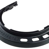 Festool Protector Protector 125 Fx Fes493912