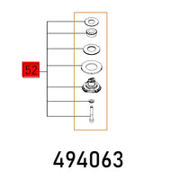 FES494063