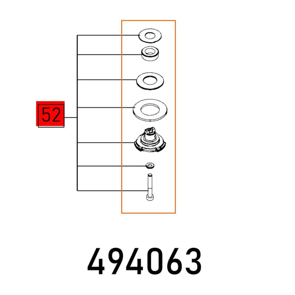 FES494063