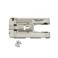 BASE PLATE ASSE PS-PSB 300 ET-BG