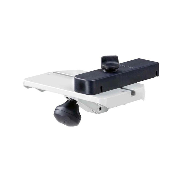 CROWN STOP AB-KS