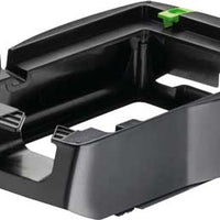 Festool Hose Depot Ct Sg Fes494388