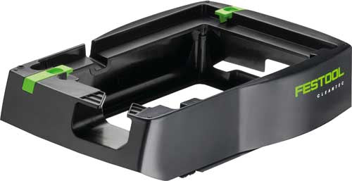 Festool Hose Depot Ct Sg Fes494388